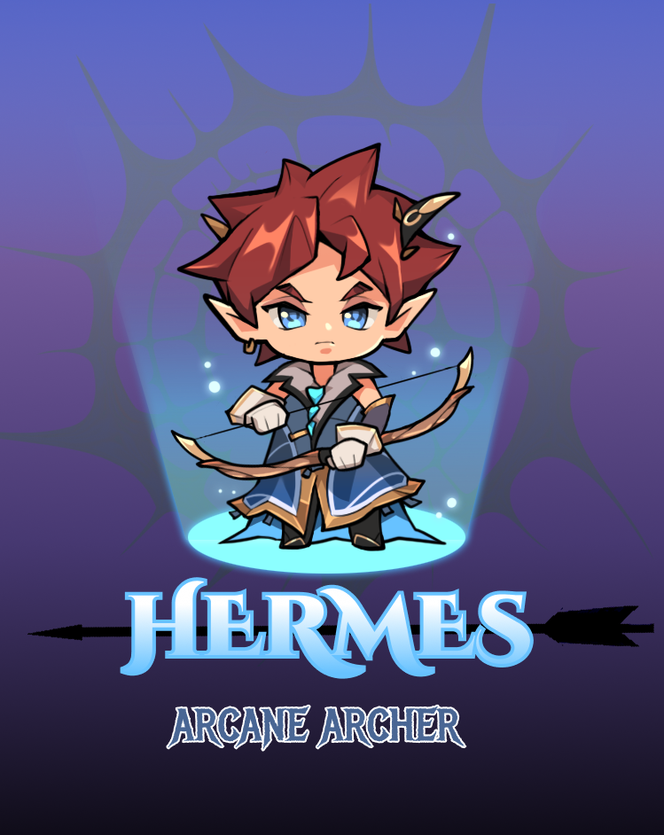 Hermes